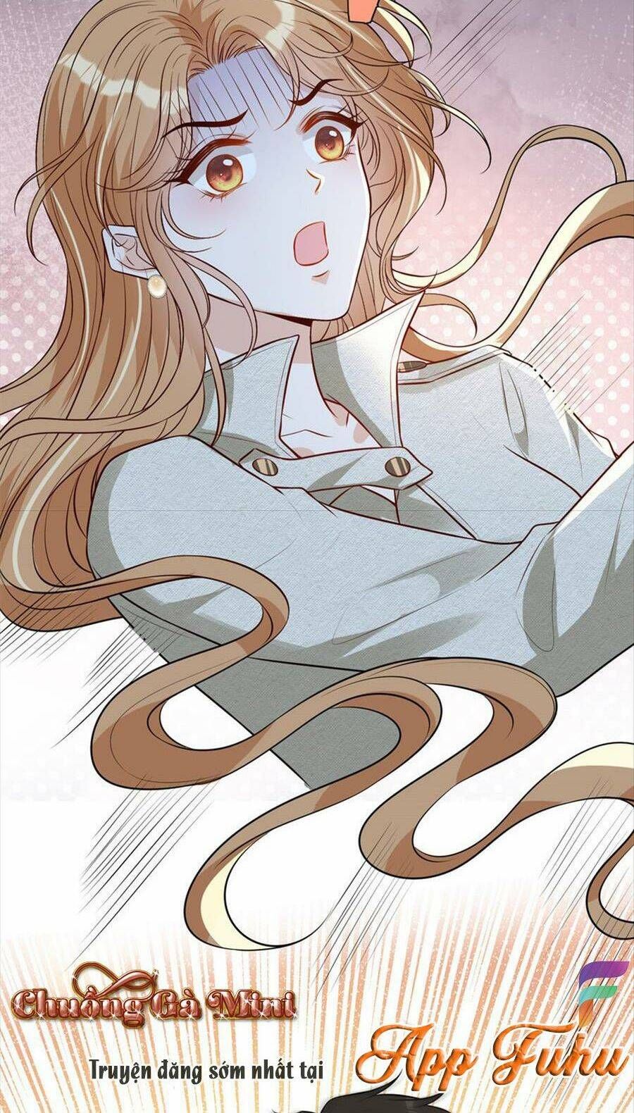 Khiêu Khích Xuyên Biên Giới Chapter 131 - 19