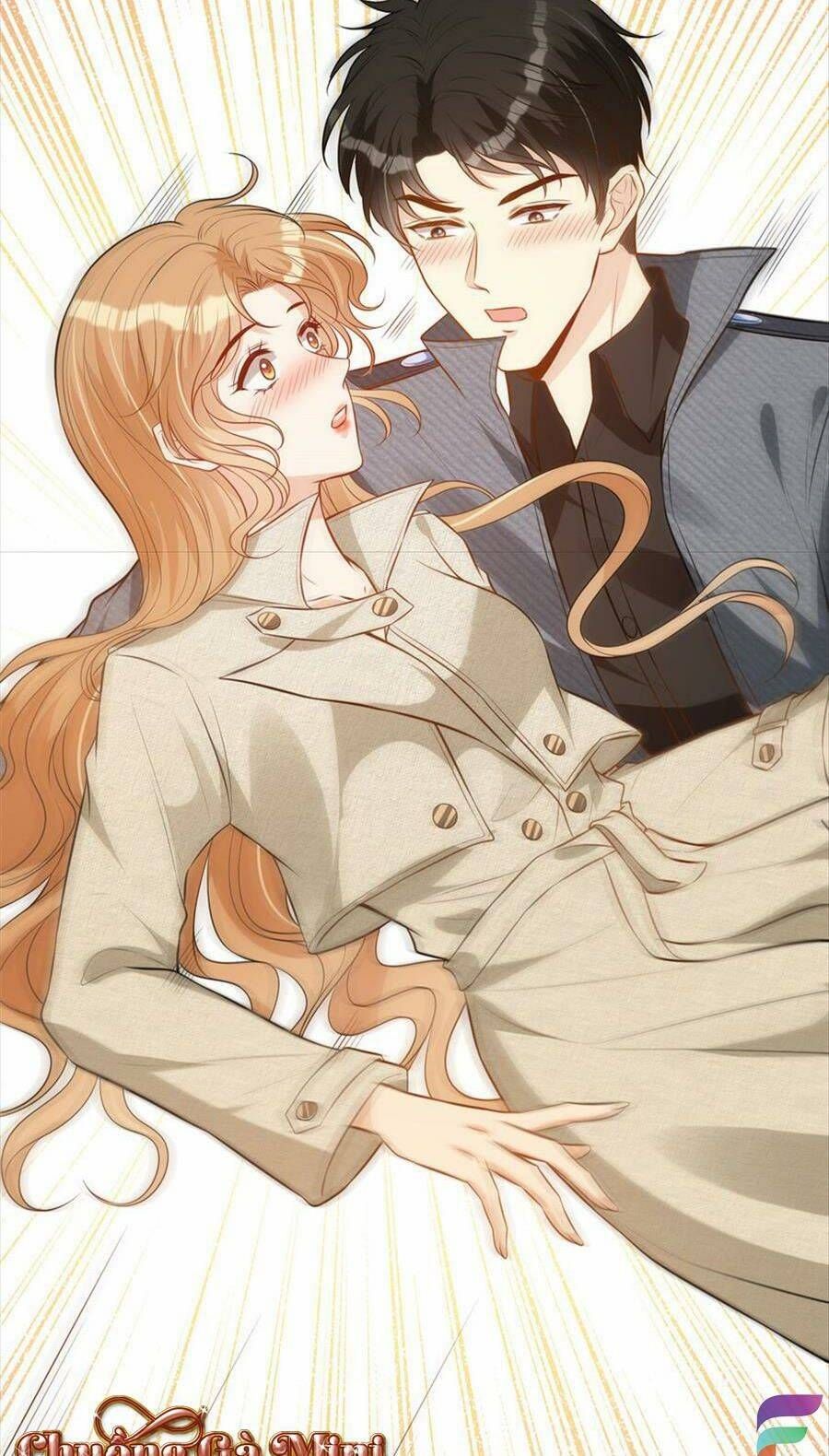 Khiêu Khích Xuyên Biên Giới Chapter 131 - 20