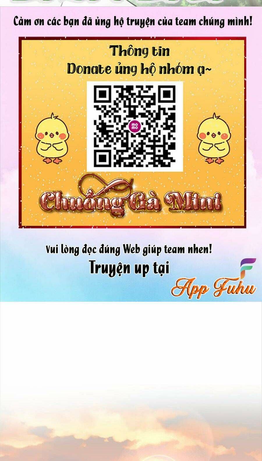 Khiêu Khích Xuyên Biên Giới Chapter 131 - 3