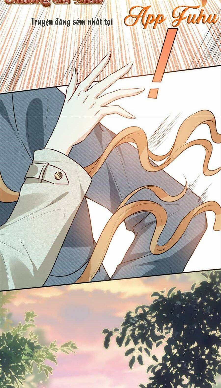 Khiêu Khích Xuyên Biên Giới Chapter 131 - 21