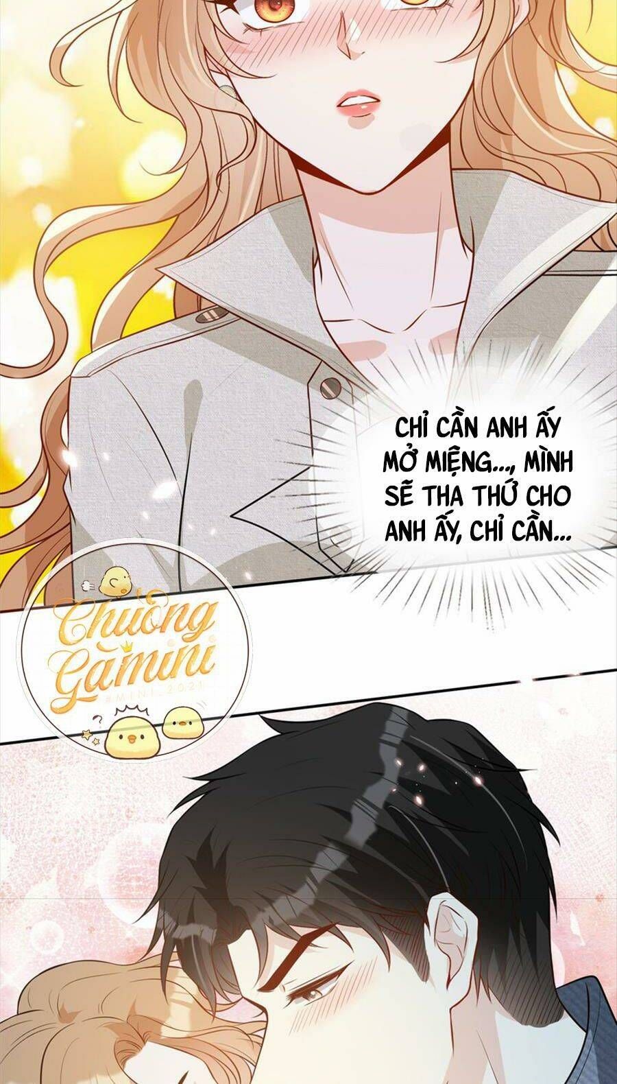 Khiêu Khích Xuyên Biên Giới Chapter 131 - 24