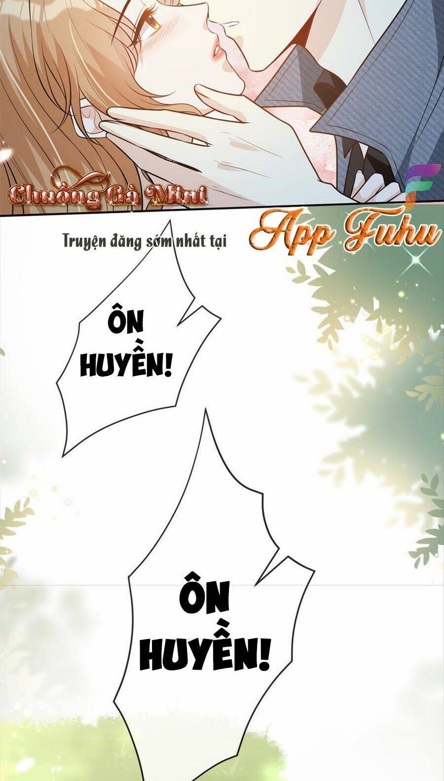 Khiêu Khích Xuyên Biên Giới Chapter 131 - 25