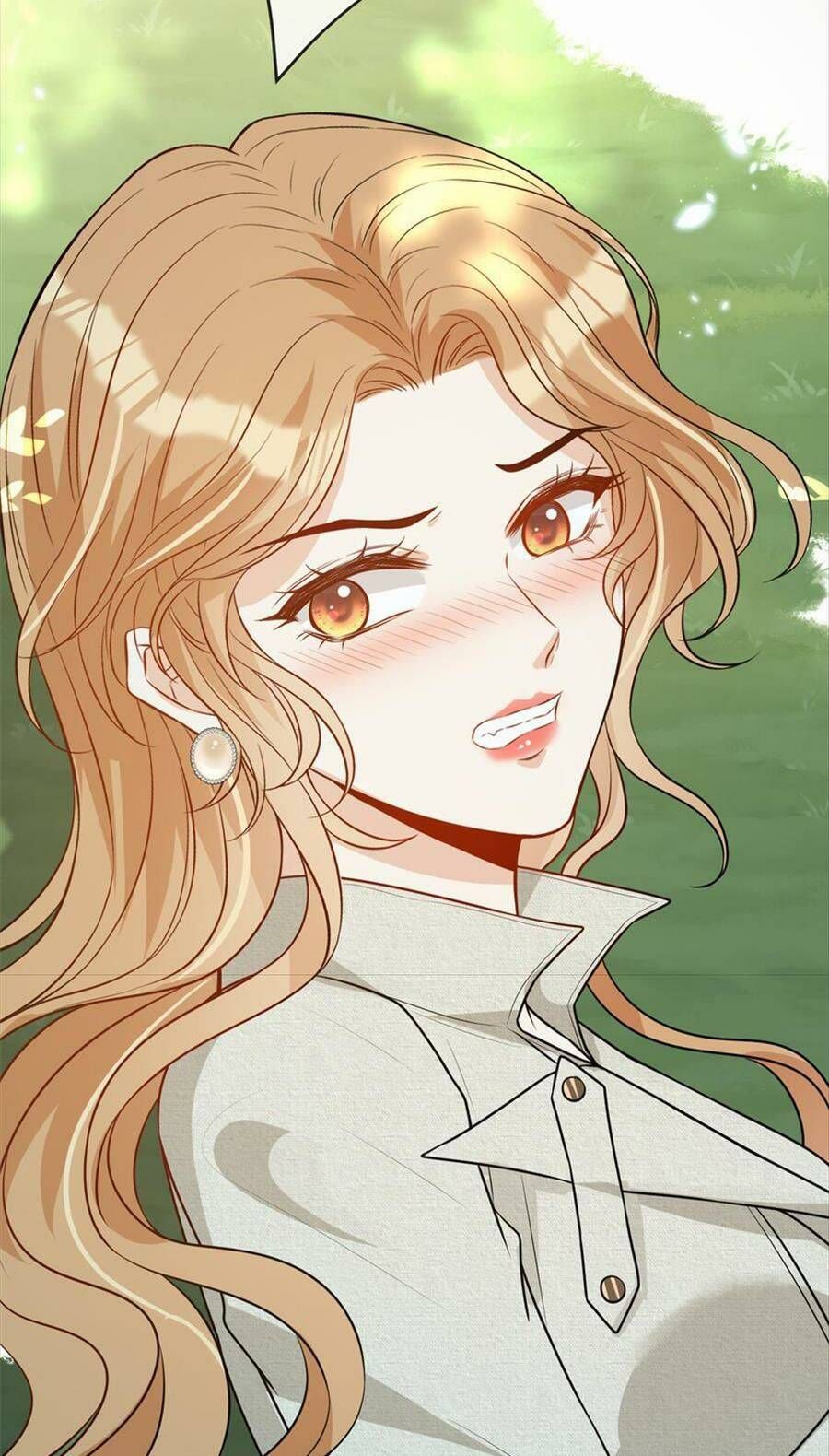 Khiêu Khích Xuyên Biên Giới Chapter 131 - 26