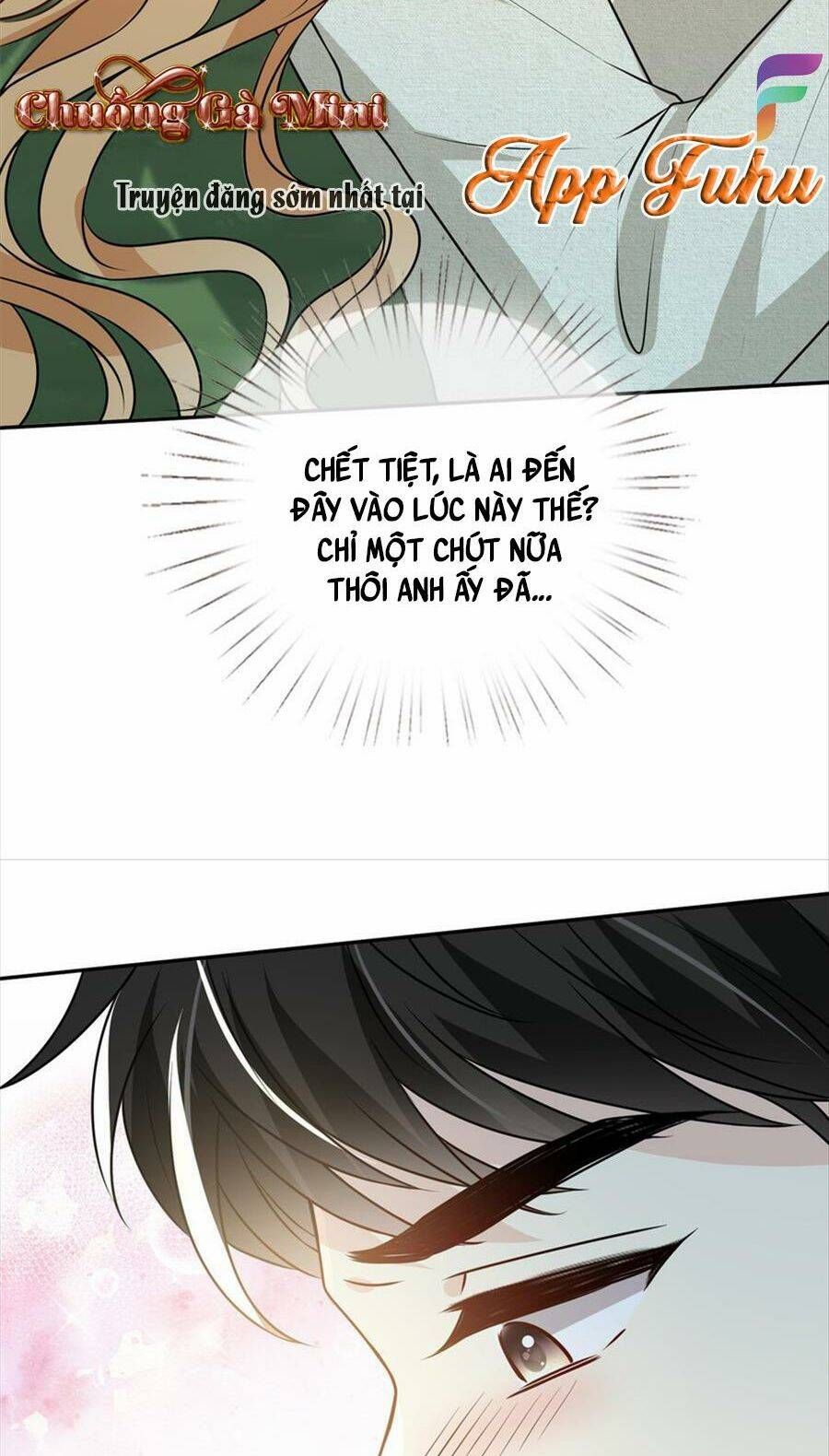 Khiêu Khích Xuyên Biên Giới Chapter 131 - 27