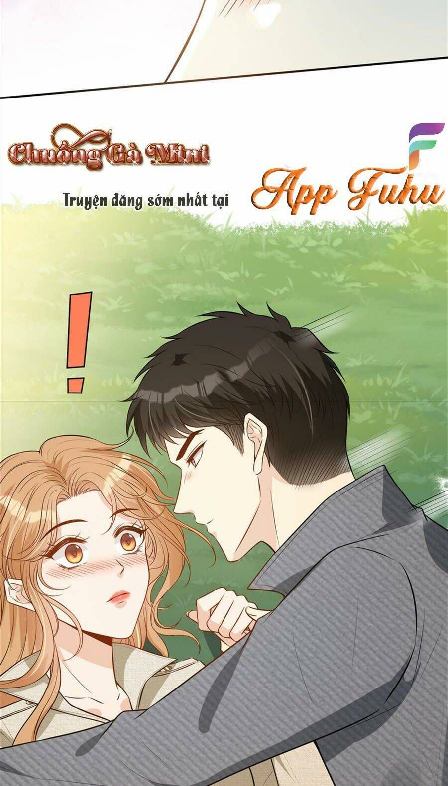 Khiêu Khích Xuyên Biên Giới Chapter 131 - 28