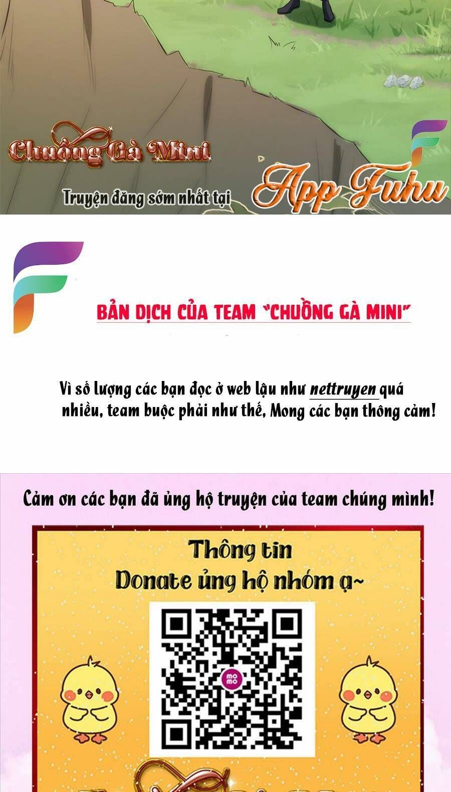 Khiêu Khích Xuyên Biên Giới Chapter 131 - 30