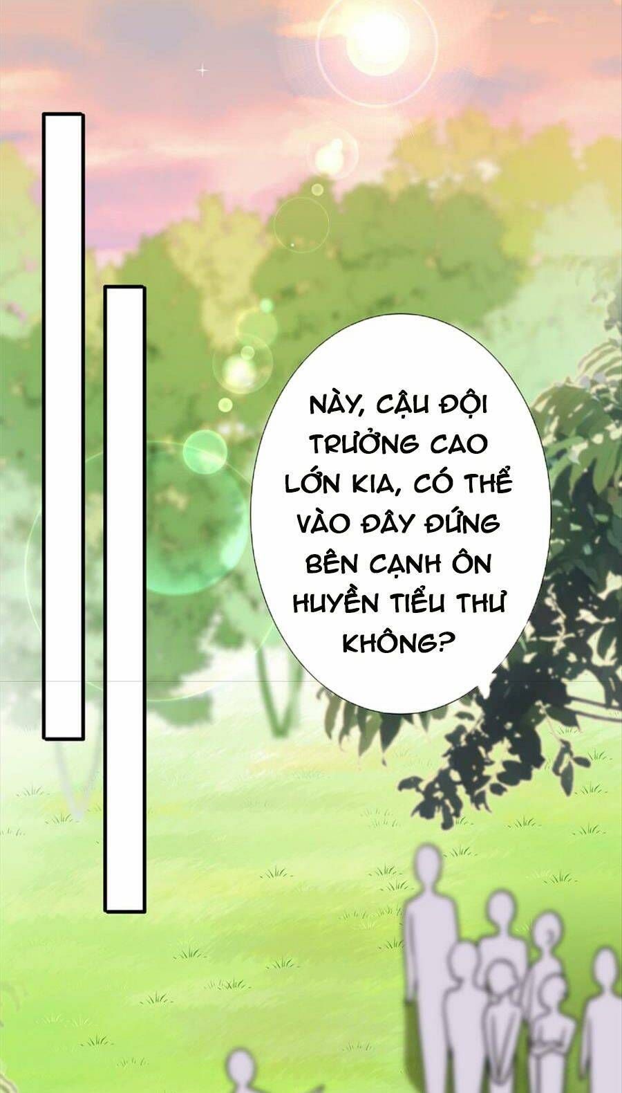 Khiêu Khích Xuyên Biên Giới Chapter 131 - 4