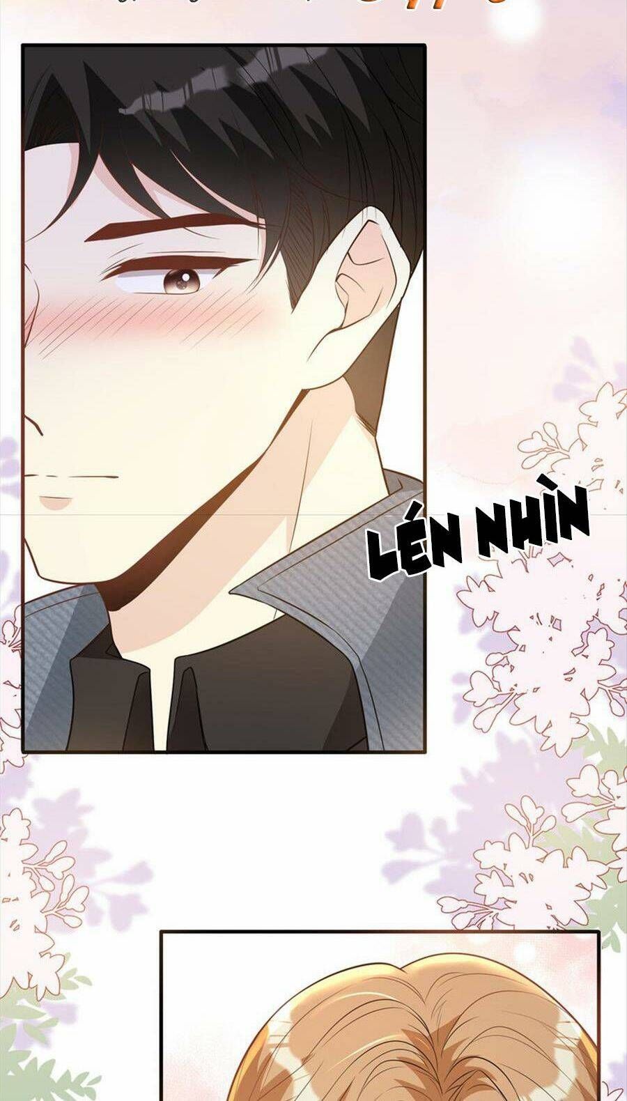 Khiêu Khích Xuyên Biên Giới Chapter 131 - 9