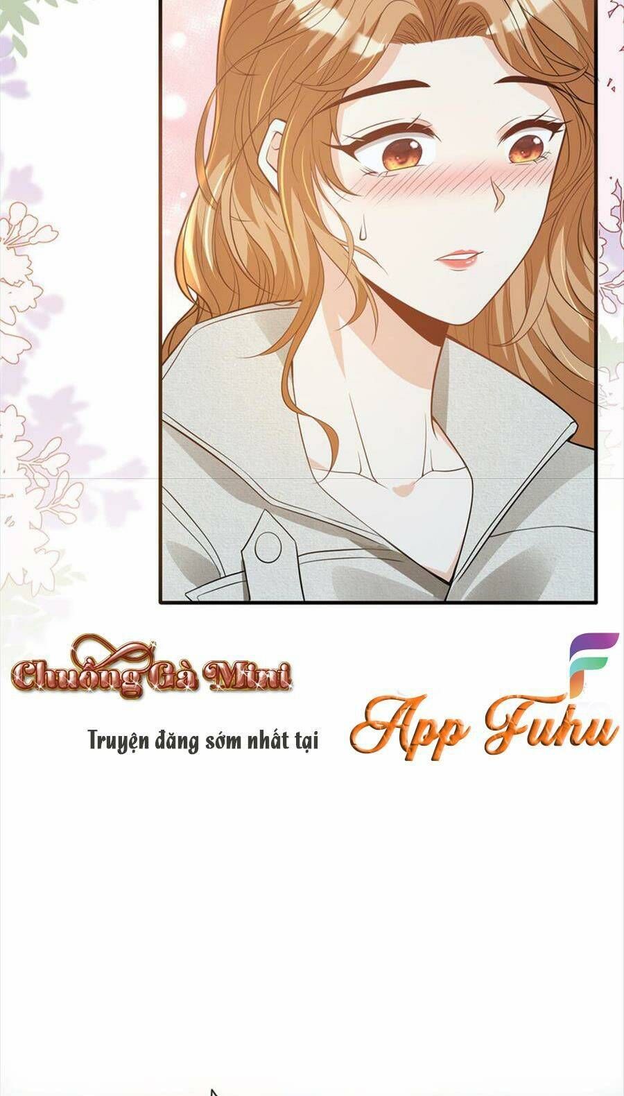 Khiêu Khích Xuyên Biên Giới Chapter 131 - 10