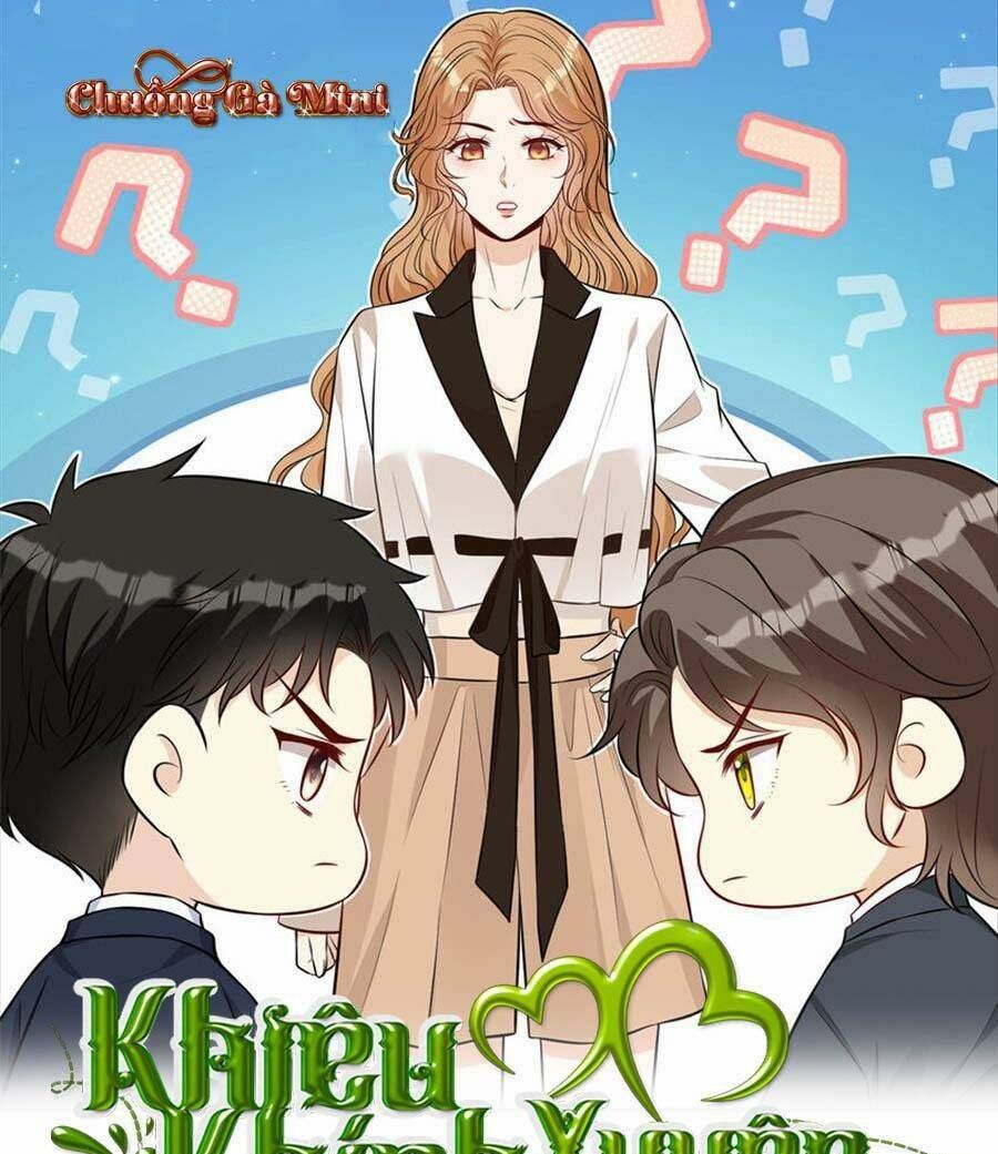 Khiêu Khích Xuyên Biên Giới Chapter 132 - 2