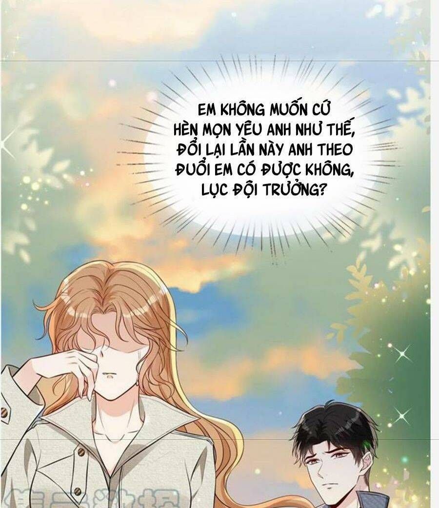 Khiêu Khích Xuyên Biên Giới Chapter 132 - 11