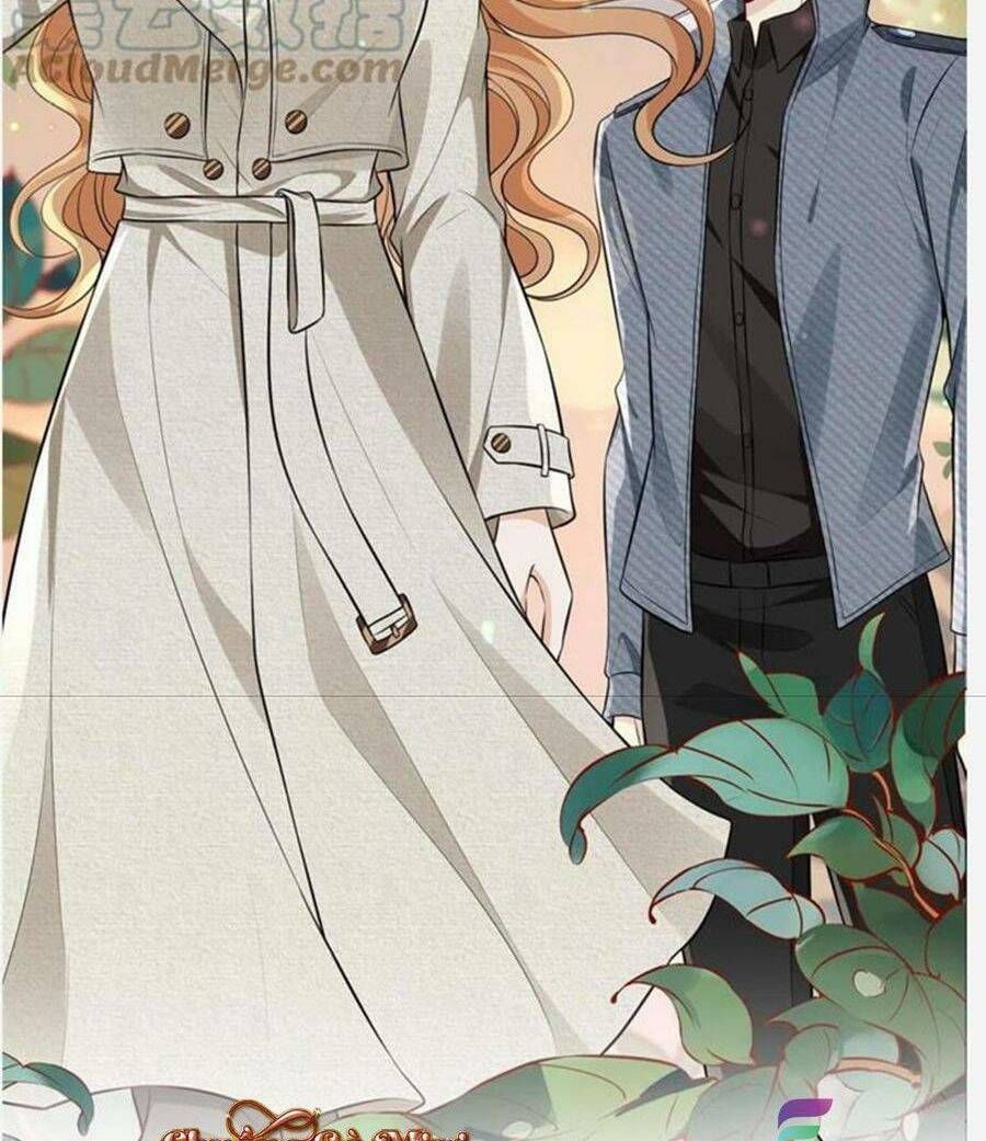 Khiêu Khích Xuyên Biên Giới Chapter 132 - 12