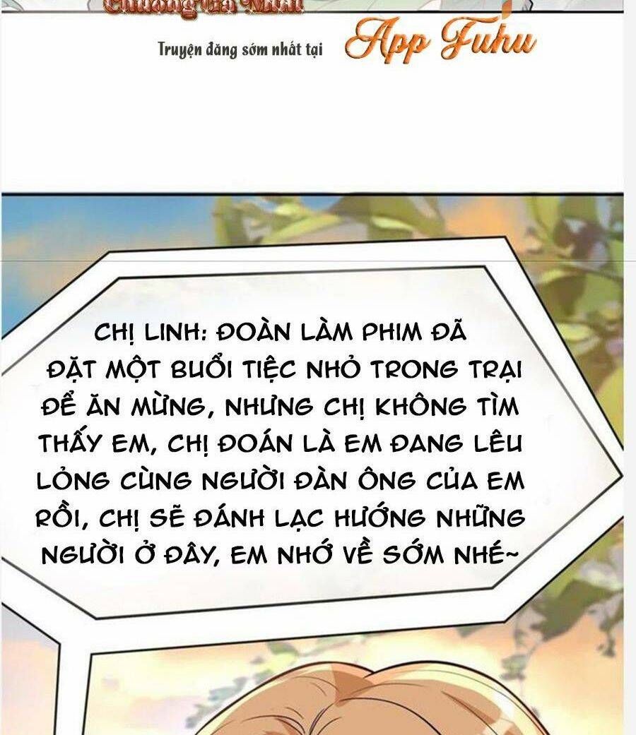 Khiêu Khích Xuyên Biên Giới Chapter 132 - 13