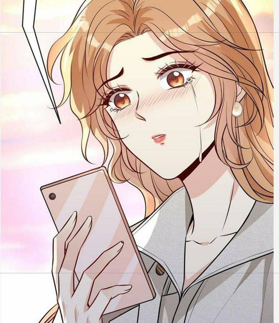 Khiêu Khích Xuyên Biên Giới Chapter 132 - 14