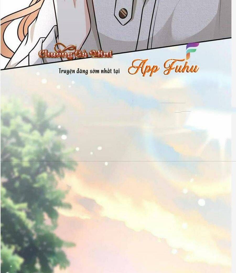 Khiêu Khích Xuyên Biên Giới Chapter 132 - 15