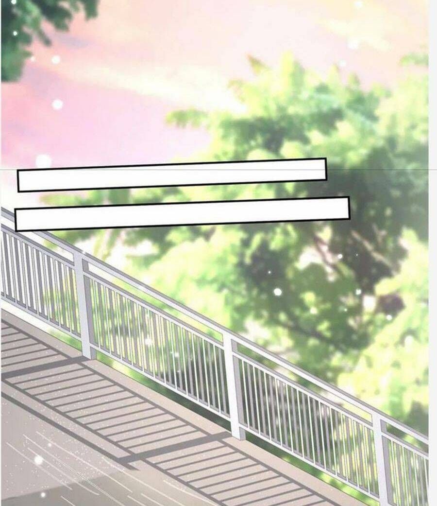 Khiêu Khích Xuyên Biên Giới Chapter 132 - 16