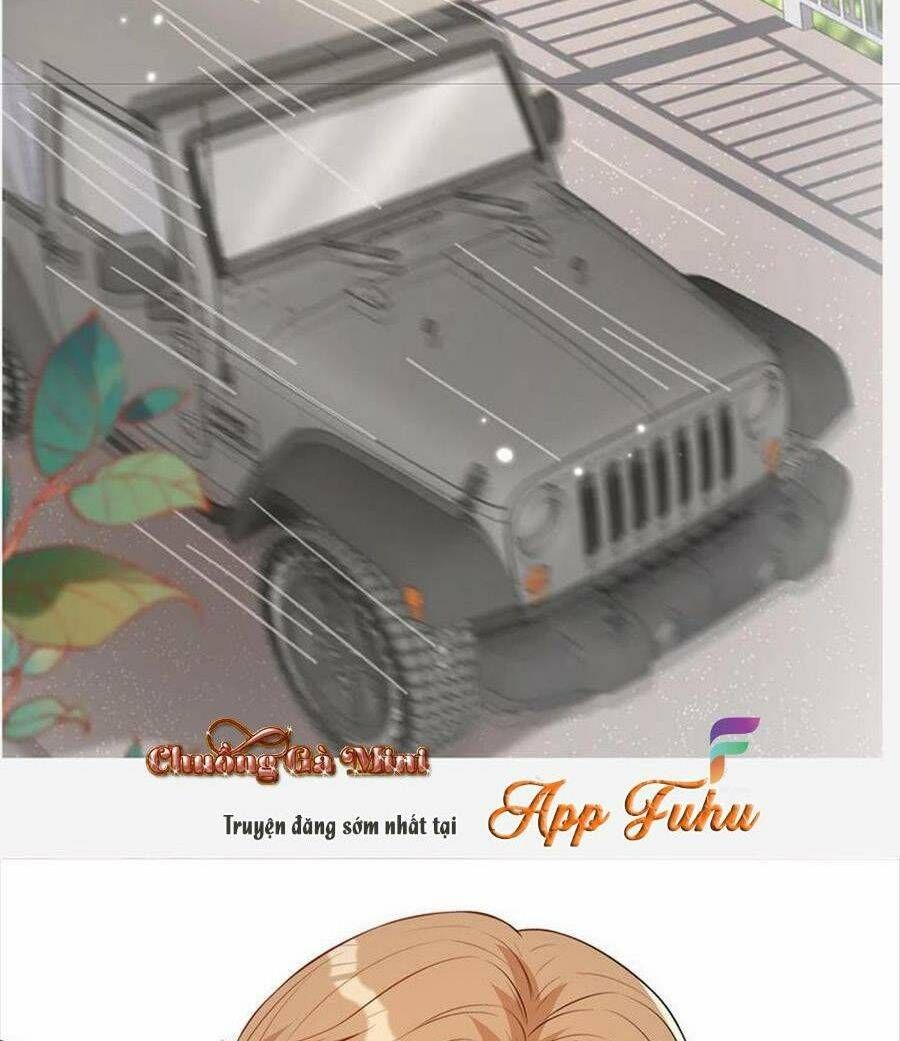 Khiêu Khích Xuyên Biên Giới Chapter 132 - 17