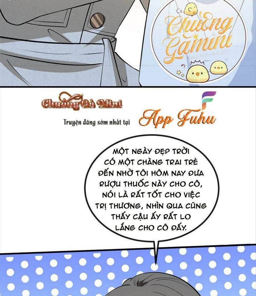 Khiêu Khích Xuyên Biên Giới Chapter 132 - 19