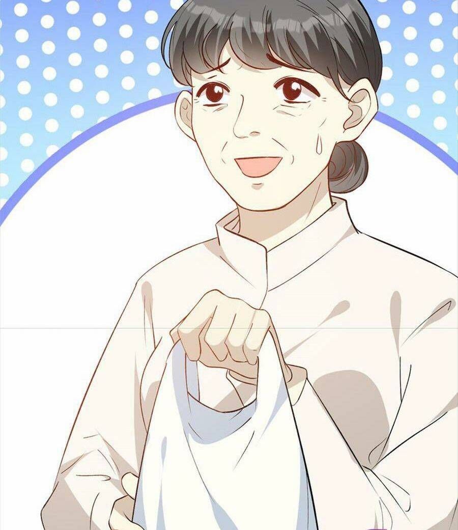 Khiêu Khích Xuyên Biên Giới Chapter 132 - 20