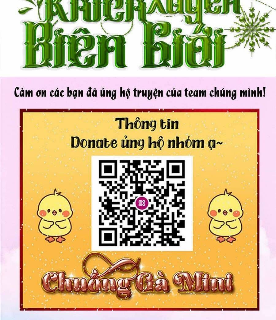 Khiêu Khích Xuyên Biên Giới Chapter 132 - 3