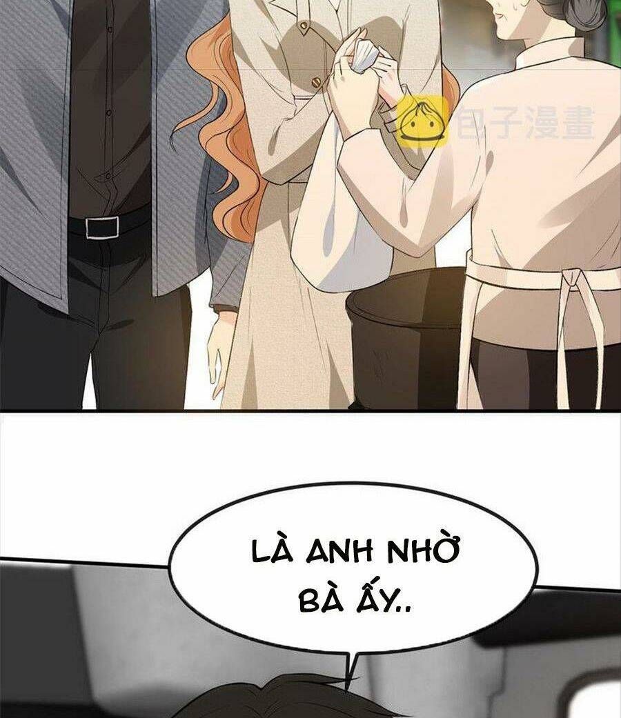 Khiêu Khích Xuyên Biên Giới Chapter 132 - 22