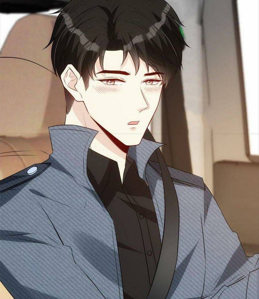 Khiêu Khích Xuyên Biên Giới Chapter 132 - 23