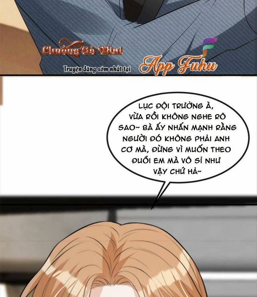 Khiêu Khích Xuyên Biên Giới Chapter 132 - 24