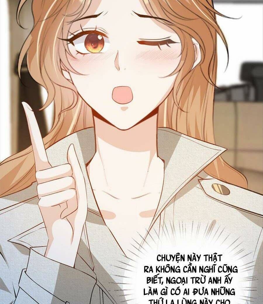 Khiêu Khích Xuyên Biên Giới Chapter 132 - 25