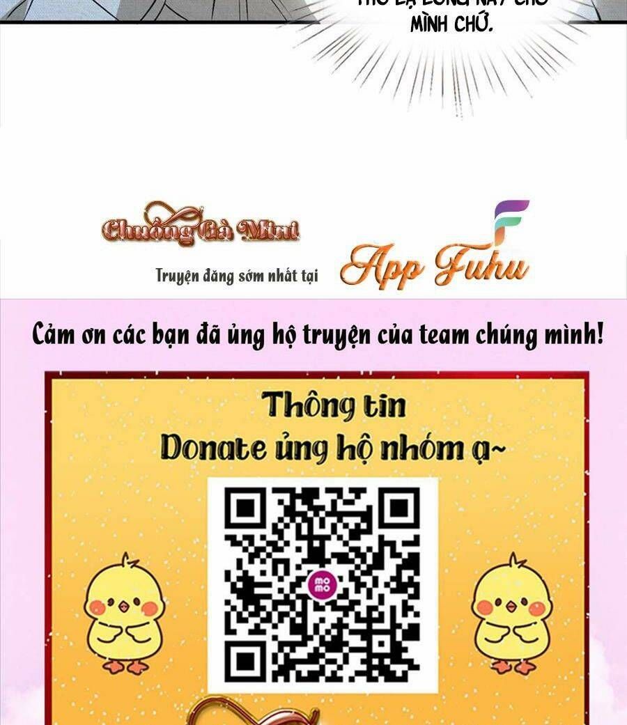 Khiêu Khích Xuyên Biên Giới Chapter 132 - 26