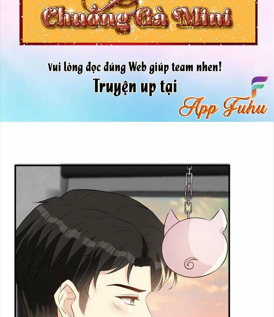 Khiêu Khích Xuyên Biên Giới Chapter 132 - 27