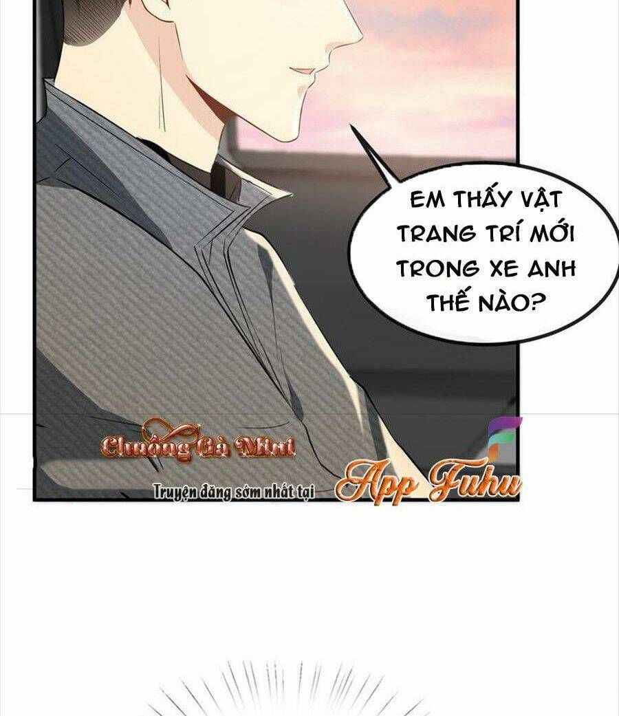 Khiêu Khích Xuyên Biên Giới Chapter 132 - 28