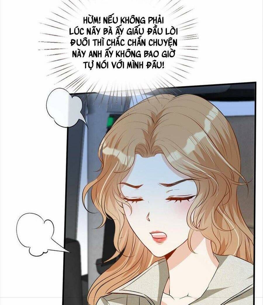 Khiêu Khích Xuyên Biên Giới Chapter 132 - 29