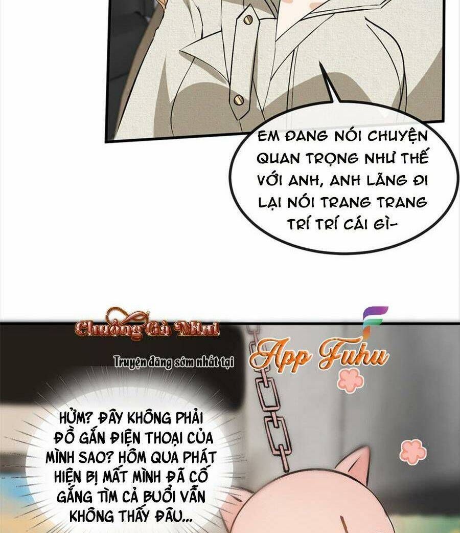 Khiêu Khích Xuyên Biên Giới Chapter 132 - 30