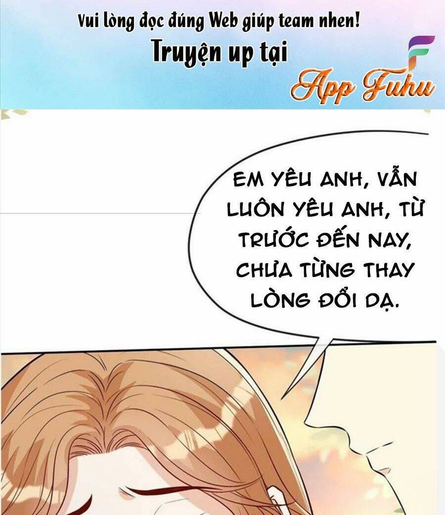 Khiêu Khích Xuyên Biên Giới Chapter 132 - 4