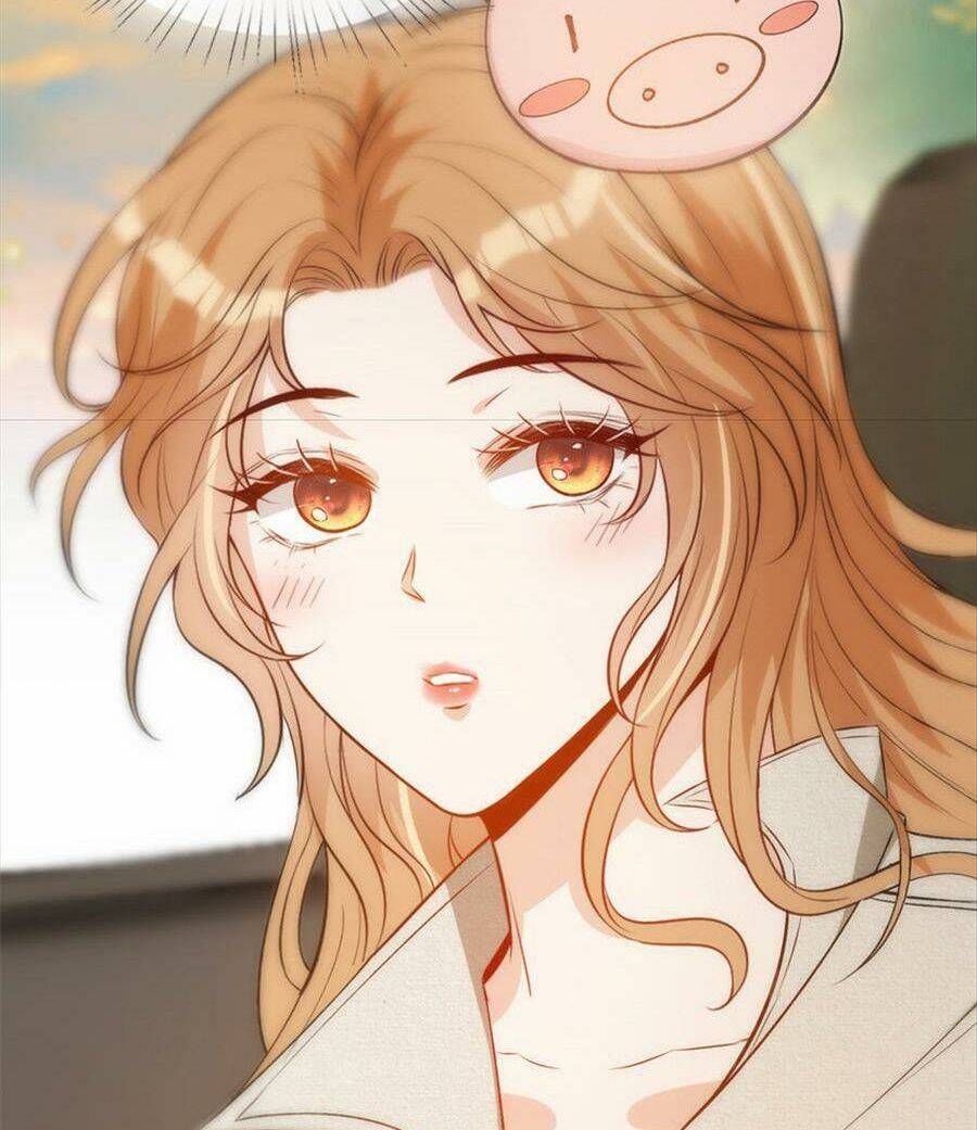 Khiêu Khích Xuyên Biên Giới Chapter 132 - 31