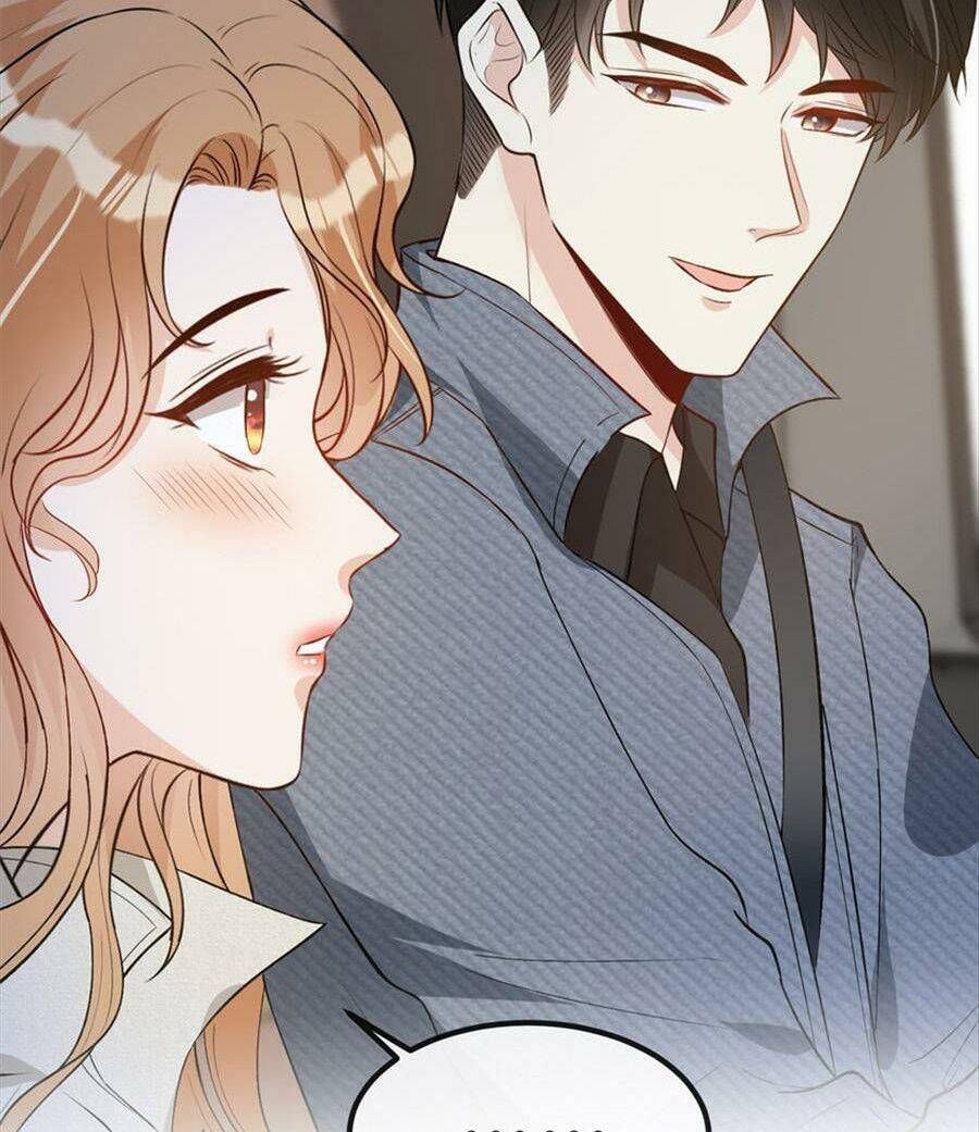 Khiêu Khích Xuyên Biên Giới Chapter 132 - 33