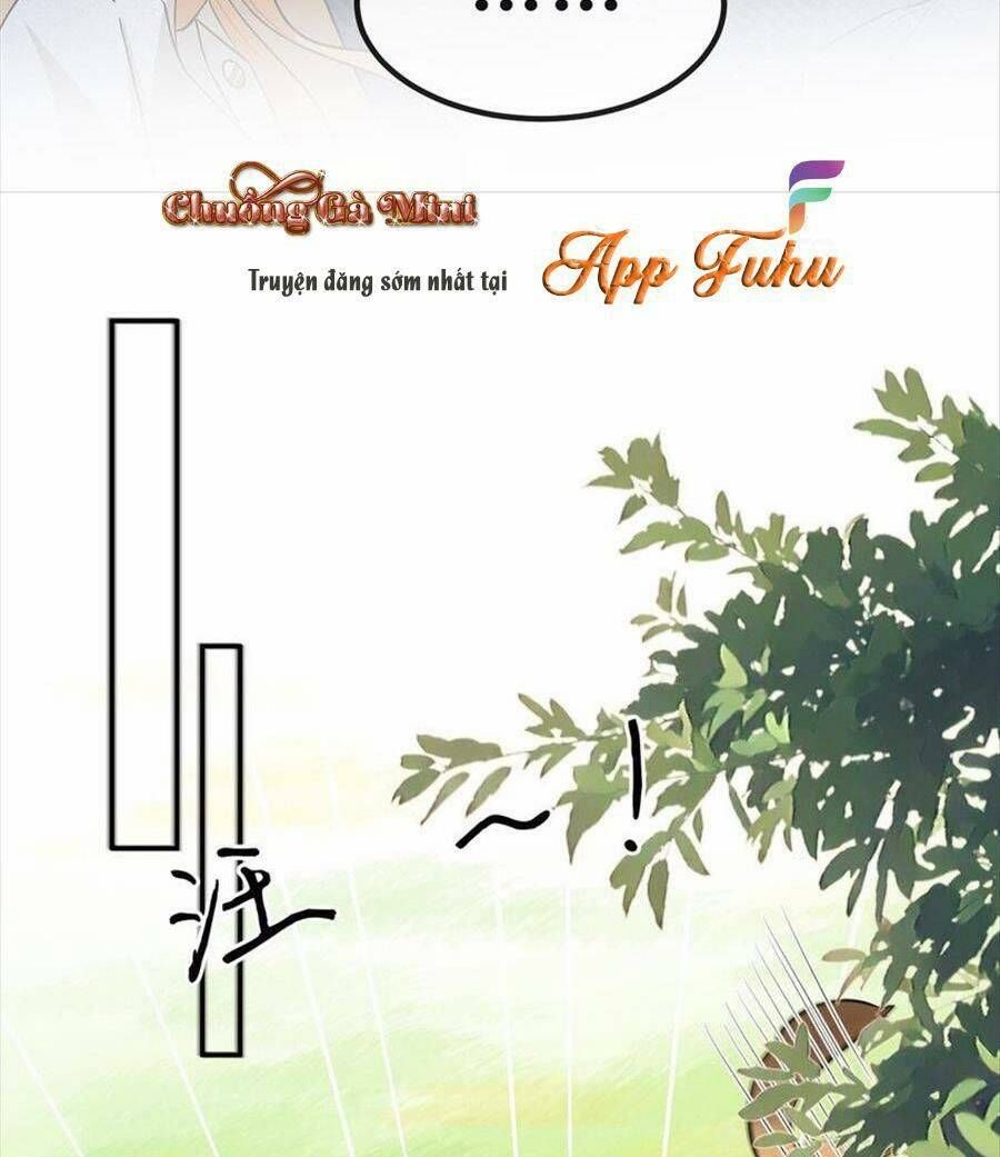 Khiêu Khích Xuyên Biên Giới Chapter 132 - 34