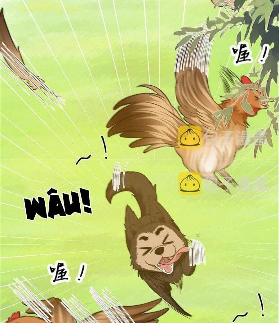 Khiêu Khích Xuyên Biên Giới Chapter 132 - 35