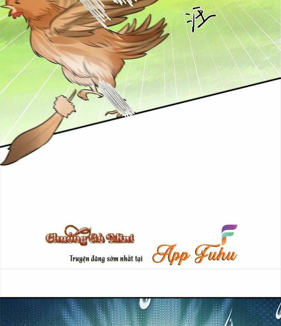 Khiêu Khích Xuyên Biên Giới Chapter 132 - 36