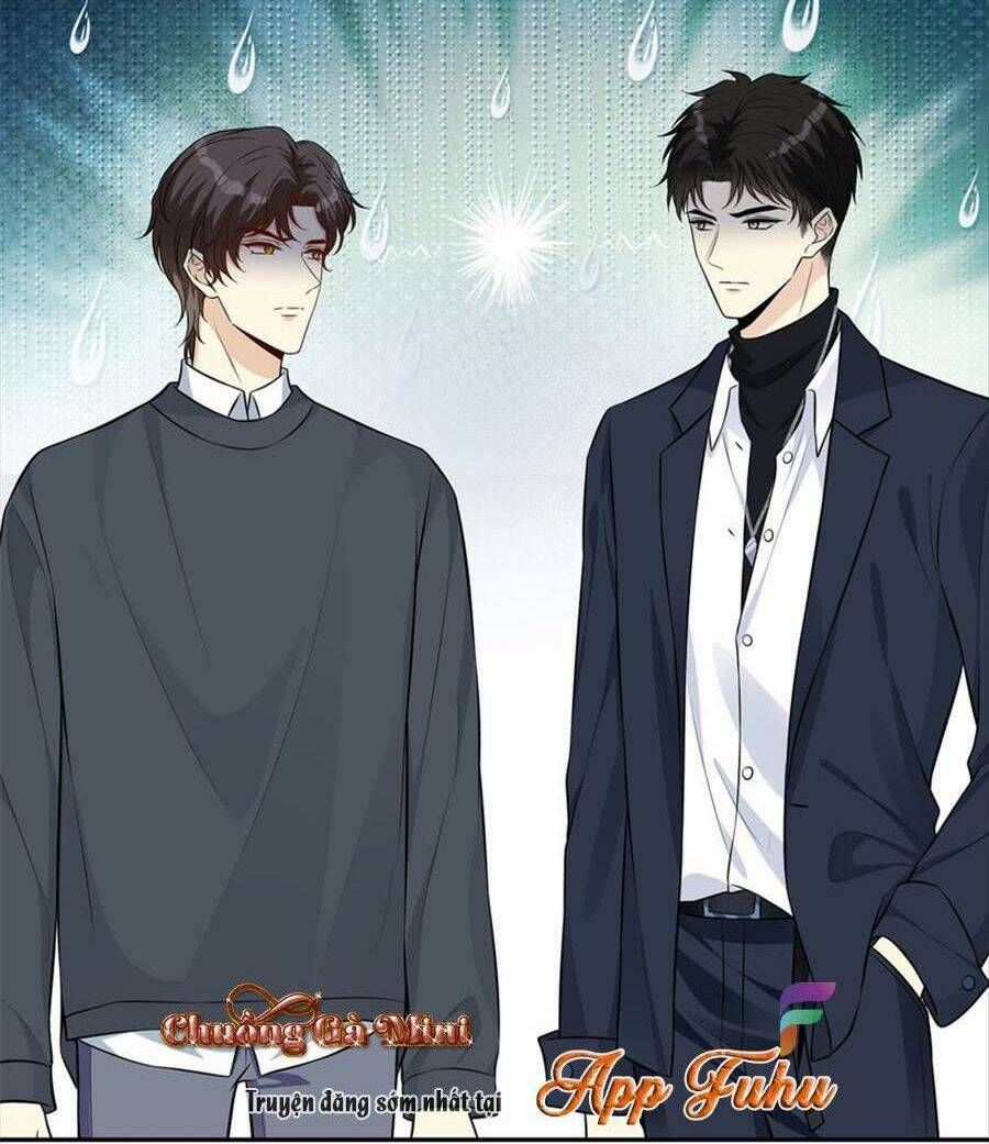 Khiêu Khích Xuyên Biên Giới Chapter 132 - 37