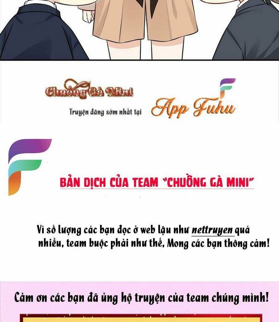 Khiêu Khích Xuyên Biên Giới Chapter 132 - 39