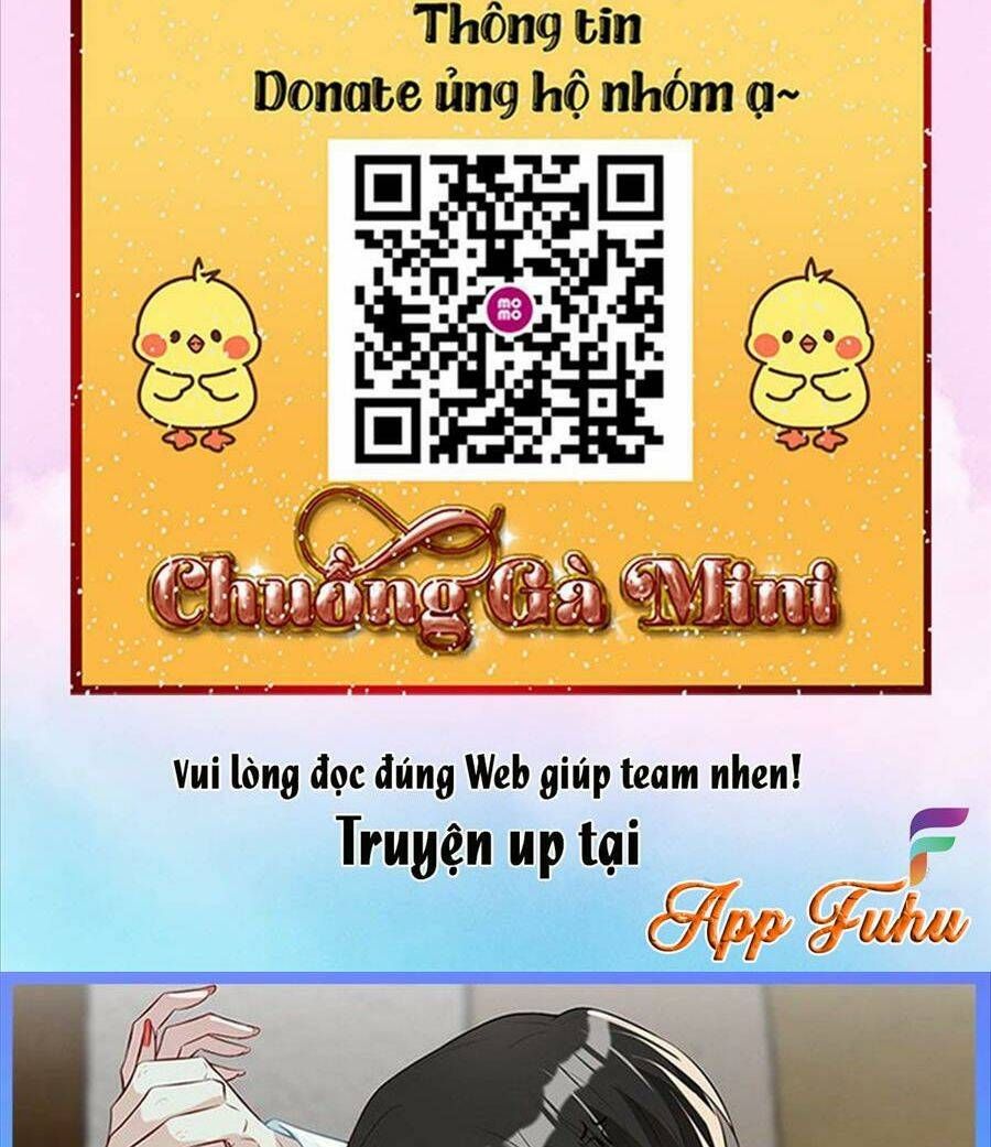 Khiêu Khích Xuyên Biên Giới Chapter 132 - 40