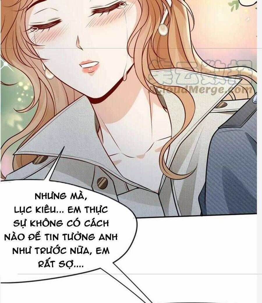 Khiêu Khích Xuyên Biên Giới Chapter 132 - 5