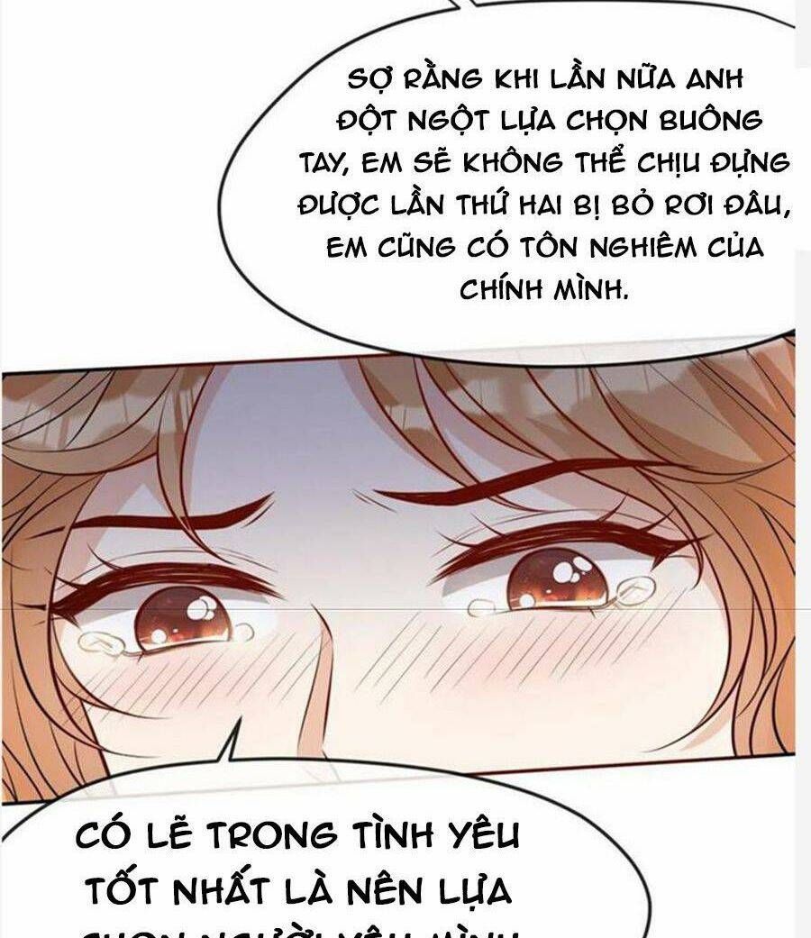 Khiêu Khích Xuyên Biên Giới Chapter 132 - 6