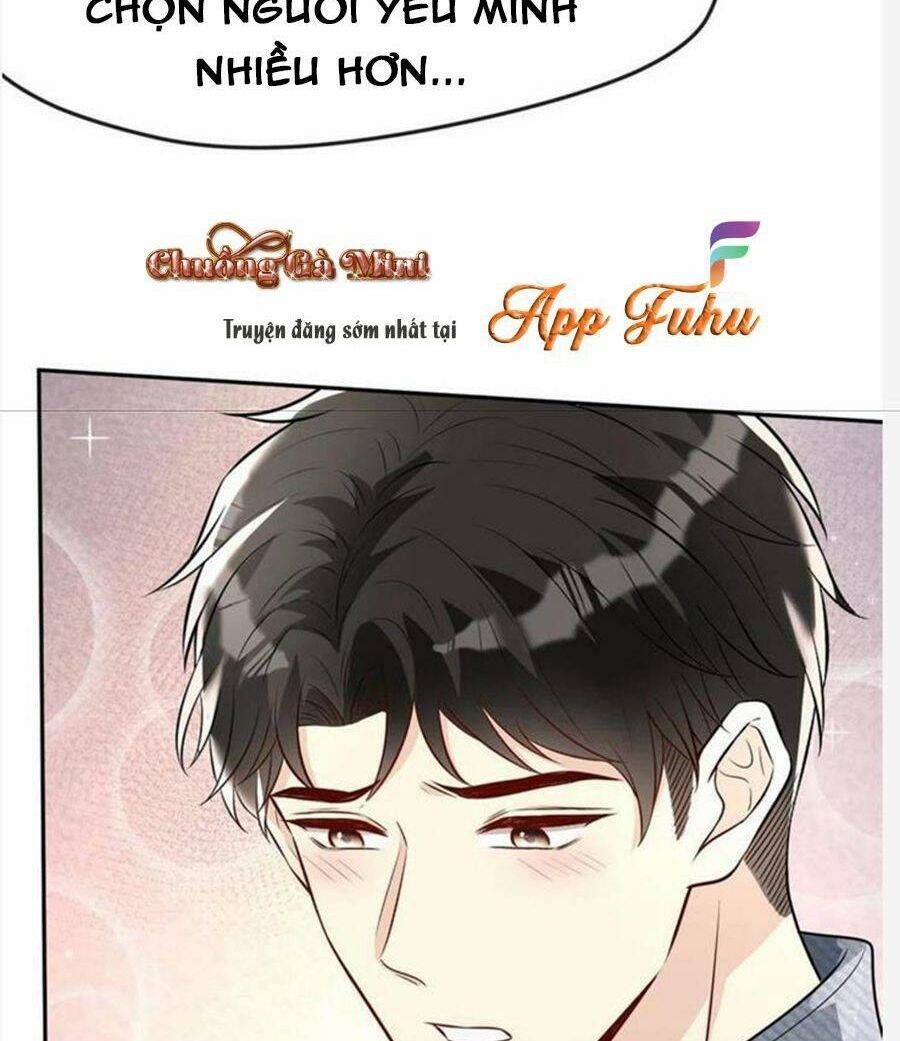 Khiêu Khích Xuyên Biên Giới Chapter 132 - 7