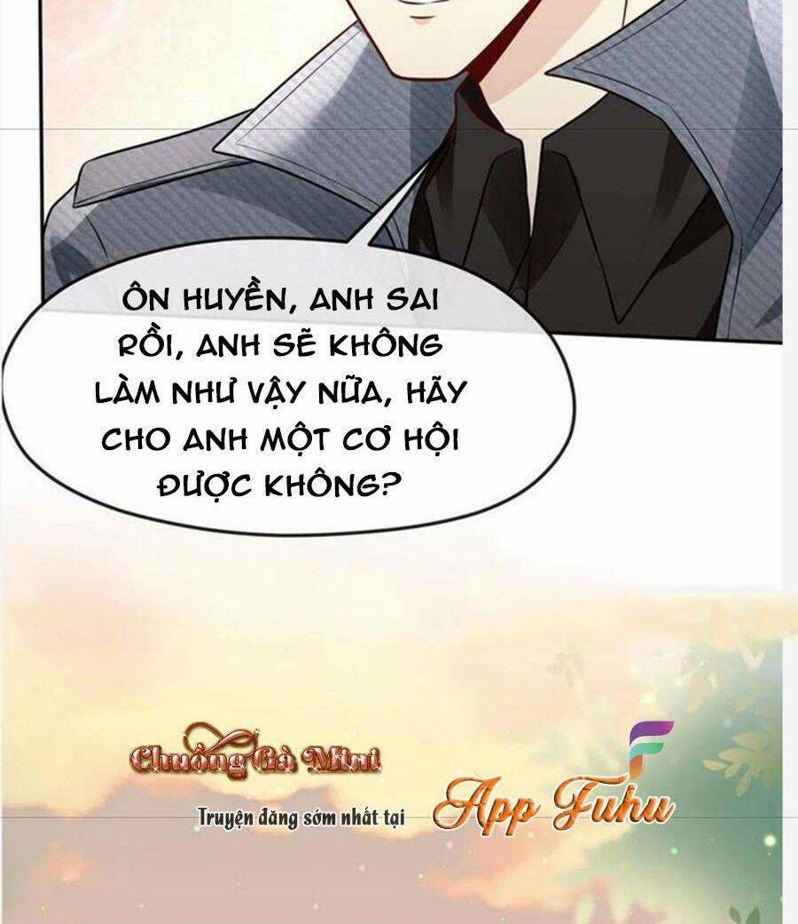 Khiêu Khích Xuyên Biên Giới Chapter 132 - 8