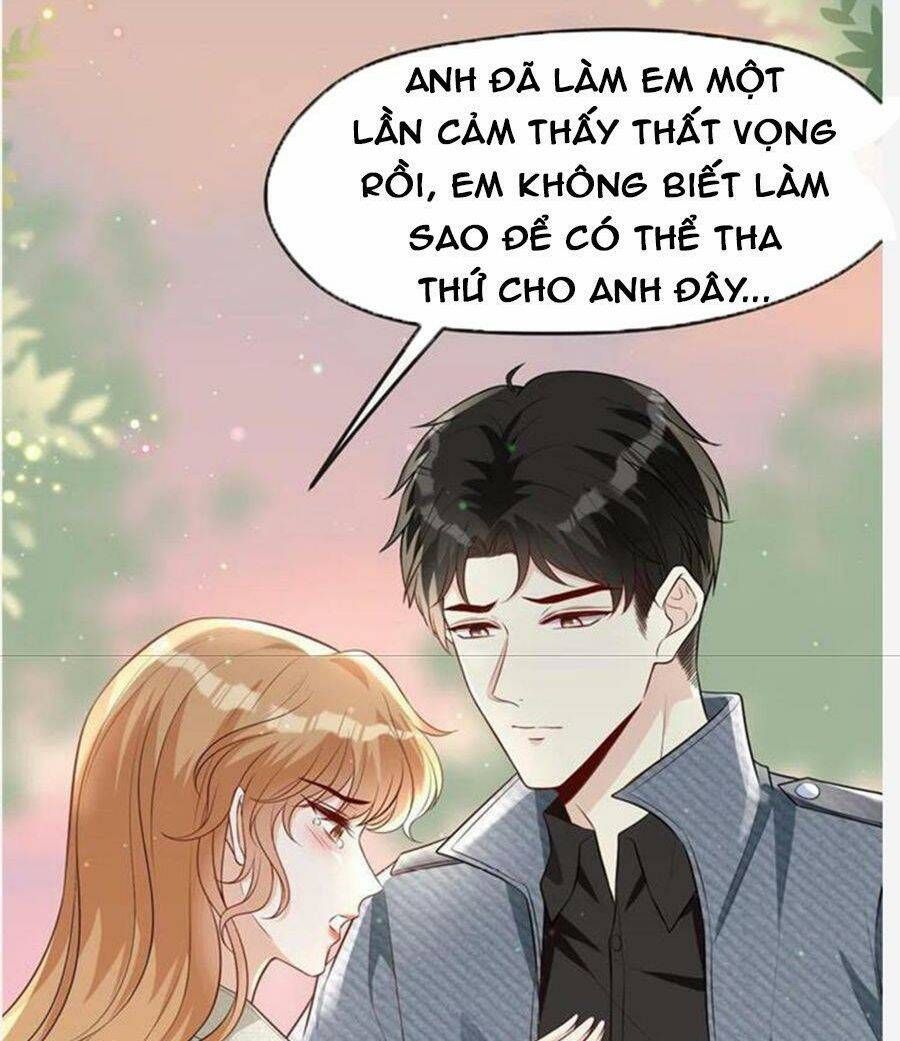 Khiêu Khích Xuyên Biên Giới Chapter 132 - 9