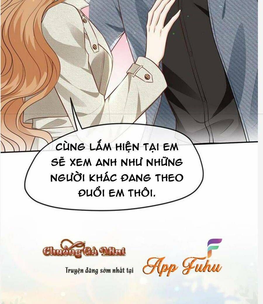 Khiêu Khích Xuyên Biên Giới Chapter 132 - 10