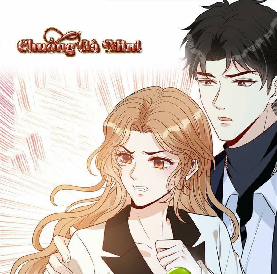 Khiêu Khích Xuyên Biên Giới Chapter 133 - 2