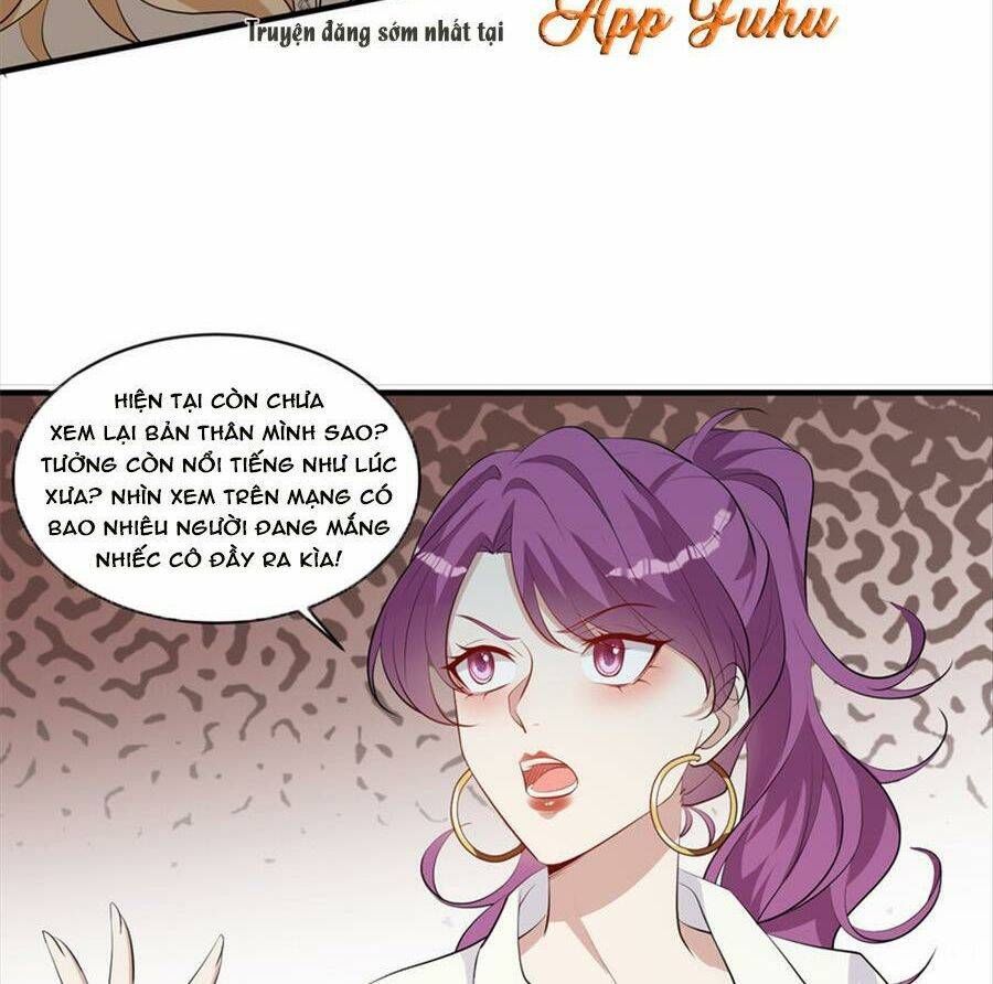 Khiêu Khích Xuyên Biên Giới Chapter 133 - 11